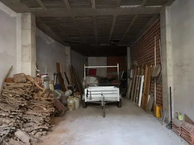 Urbis te ofrece un estupendo Local en venta/alquiler en Ciudad Rodrigo, Salamanca. — 4