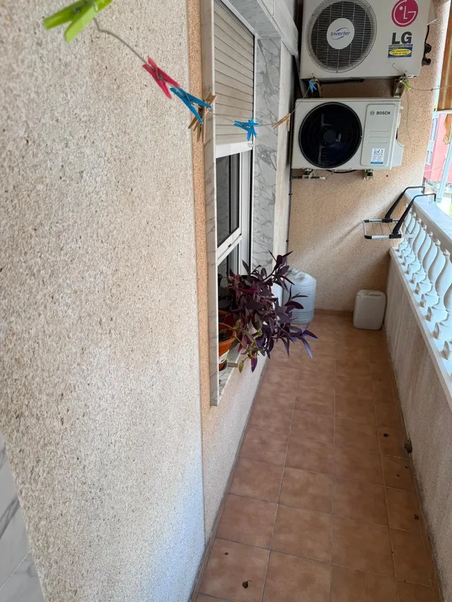 ¡Tu nuevo hogar en el corazón de Torrevieja! — 3