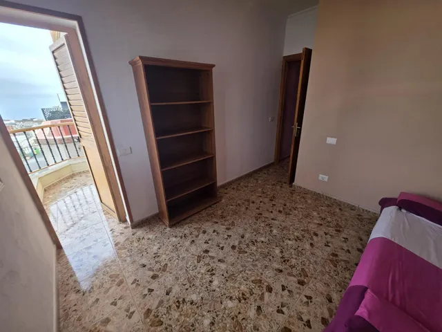 Piso en alquiler de larga temporada — 9