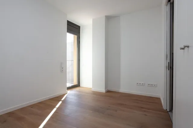 Piso en venta calle Cera — 10