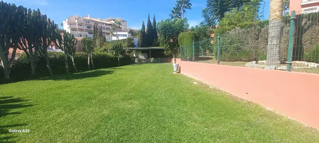 Apartamento 3 habitaciones 102m² en venta - Riviera del sol — 8