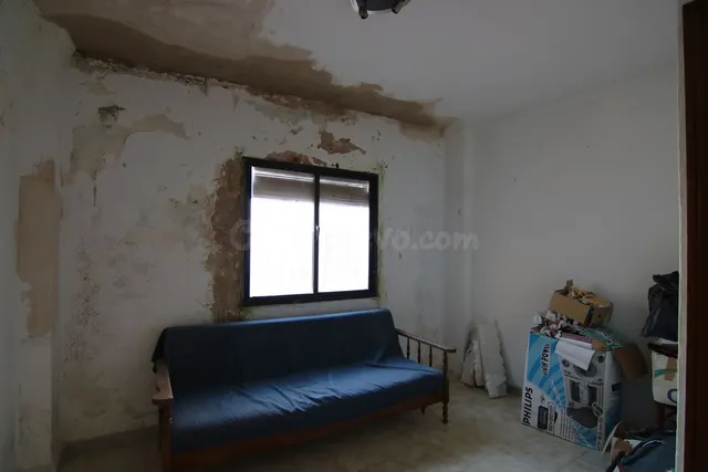 Adosado 4 habitaciones 153m² en venta - South of spain — 5