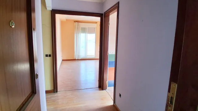 Urbis te ofrece una casa en venta en Ledesma, Salamanca. — 11