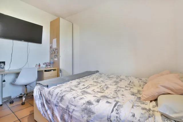 ESPECTACULAR PROPIEDAD EN LES PEDRITXES, MATADEPERA. PARA DOS FAMILIAS. PARCELA DE 4.000M2. — 6