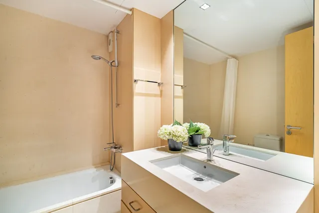 PISO DUPLEX REFORMADO — 20