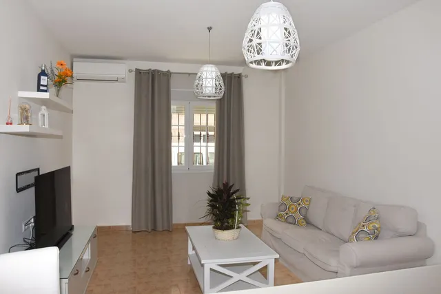 Apartamento 2 habitaciones 75m² en venta - Andalucia — 8