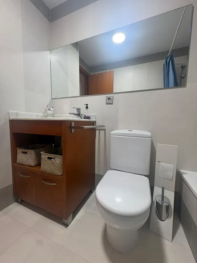 Ático 3 habitaciones 90m² en venta - Denia — 34