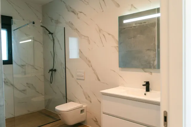 Villa 3 habitaciones 178m² en venta - Comunidad valenciana — 14