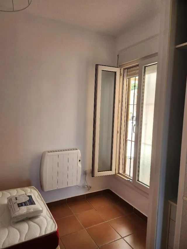 Apartamento 2 habitaciones 130m² en venta - Playa la alcaidesa — 11