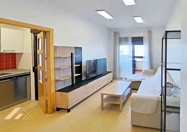 Apartamento 2 habitaciones 76m² en venta - Lomas de Cabo Roig — 7