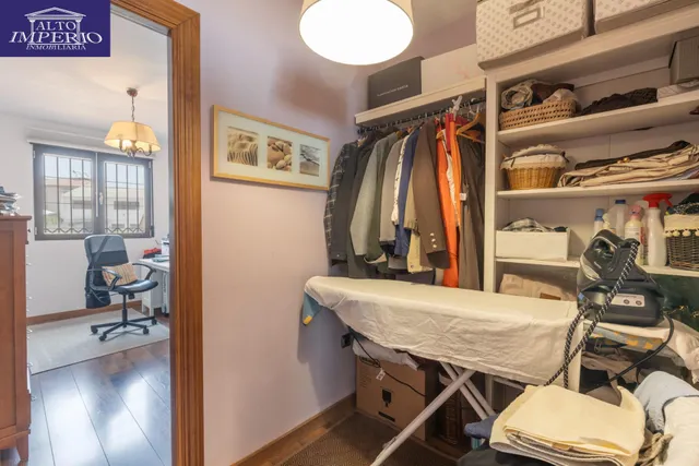 Exclusiva vivienda premium en La Zubia — 18