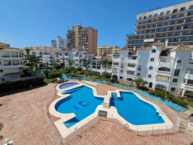 Apartamento 2 habitaciones 73m² en venta - Centro - foto 2