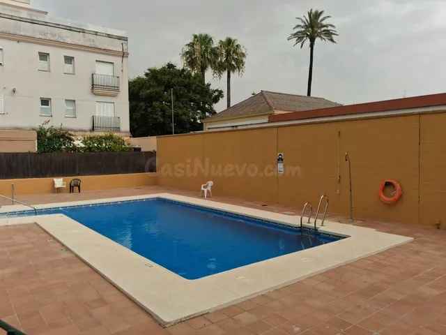 Venta de Vivienda en Jerez De La Frontera, Cádiz — 5