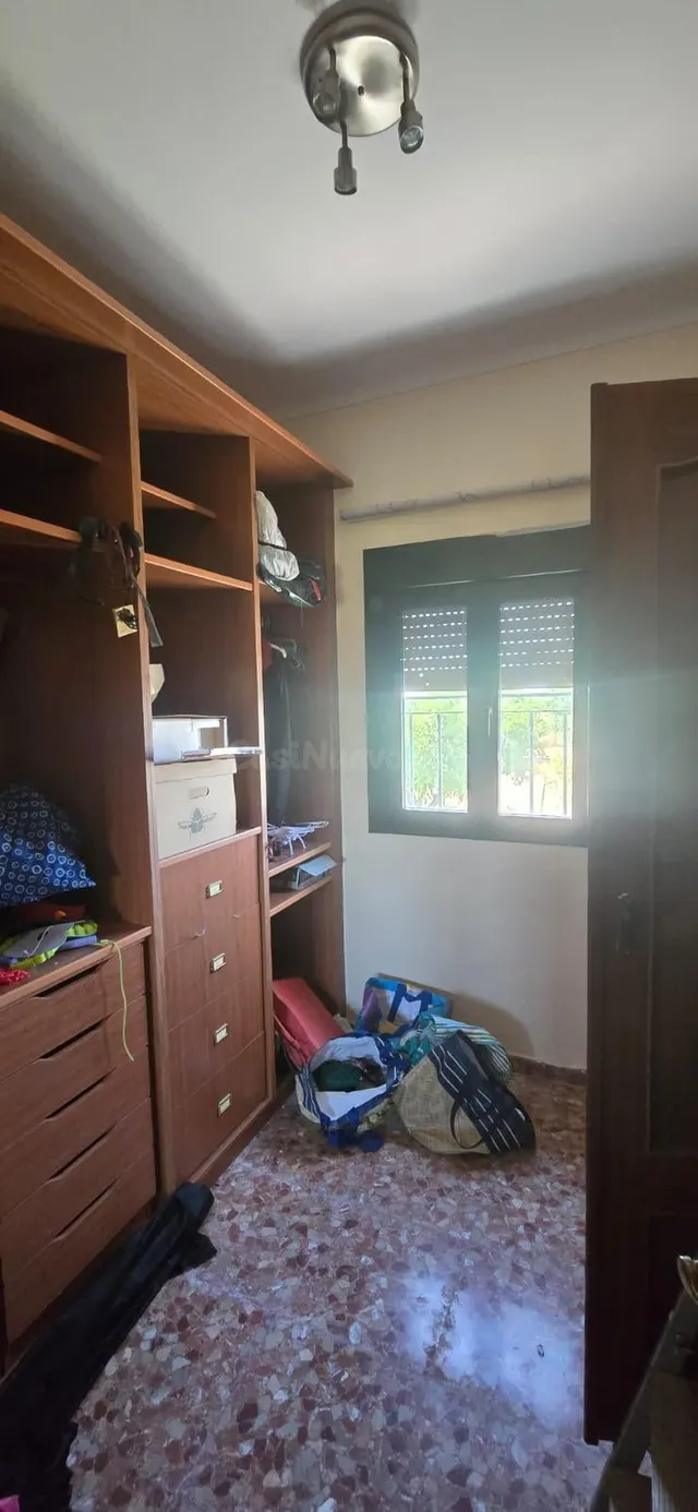 Hacienda 5 habitaciones en venta - Andalucia