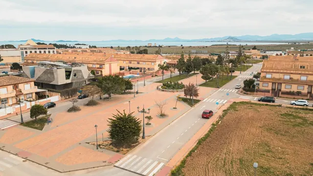 Villa 3 habitaciones 232m² en venta - Serena Golf — 4