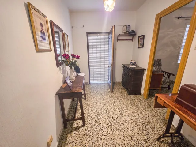 Adosado 5 habitaciones 181m² en venta - Costa Del Sol — 15