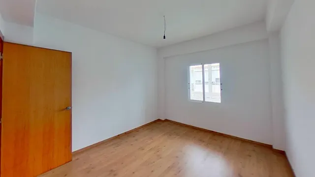 VIVIENDA REFORMADA EN VENTA EN PLA DEL BON REPÒS – ALICANTE — 18