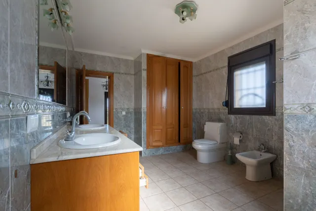 Villa 4 habitaciones 540m² en venta - La Lluca - La Tarraula — 24