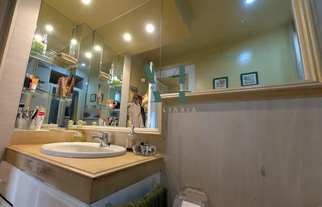 Elegante Piso en Cánovas, Cáceres - ¡Listo para Entrar a Vivir! ✨ — 21