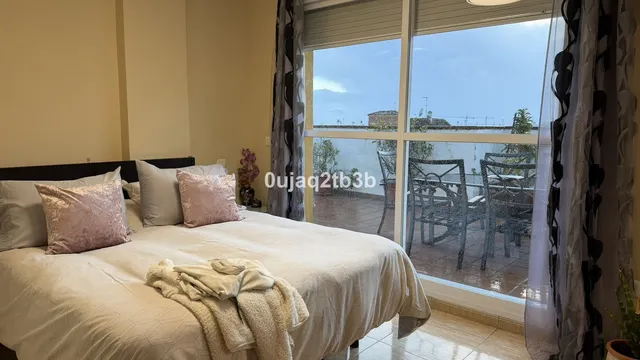 Ático 3 habitaciones 120m² en venta - Marbella — 23