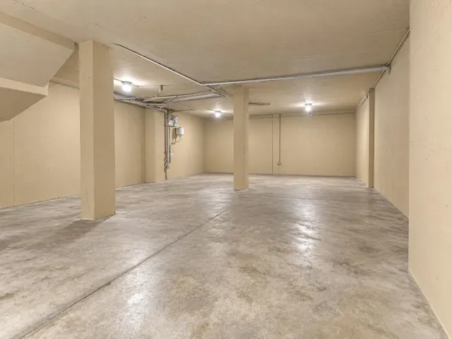 Una casa para vivir a lo grande, en una de las zonas mas demandadas de Santa Fe — 15