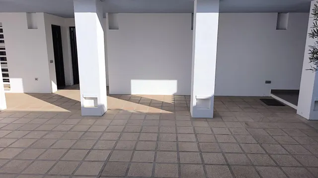 Villa de Lujo 5 habitaciones 111m² en alquiler - Plaza de toros — 26