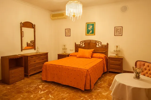 Chalet 3 habitaciones 263m² en venta - Centro — 15