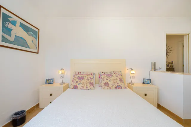 Villa Sol. Perfecta villa en venta en Pinosol Javea. — 22