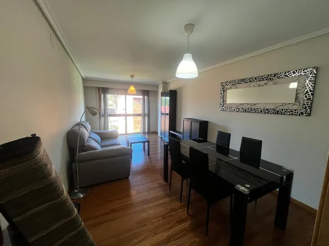 !!!!espectacular piso de alquiler en  barrocanes¡¡¡¡ — 6