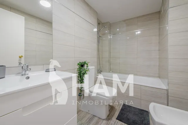 Habitación en C/ Iglesia, 33 — 39
