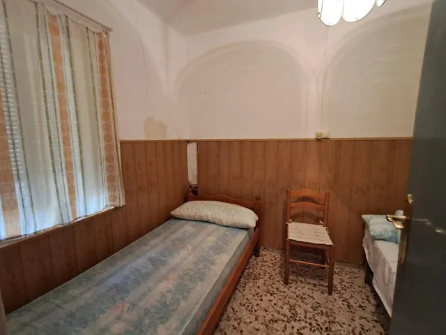 Casa de 5 habitaciones en Los Alcázares, Murcia — 11