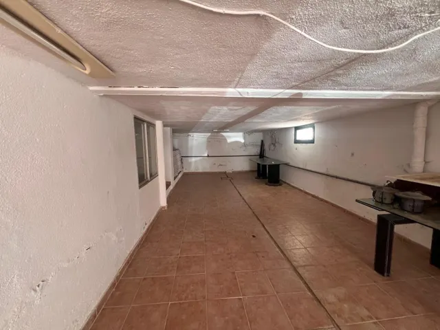 El Coto - Casa Independiente, 5 Dormitorios, Terraza, Jardín, Piscina, Garaje, Semisótano — 24