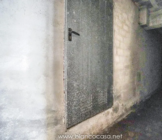 ! Bajo y Sótano en Venta en Calle Xílgaro - Carballo — 11