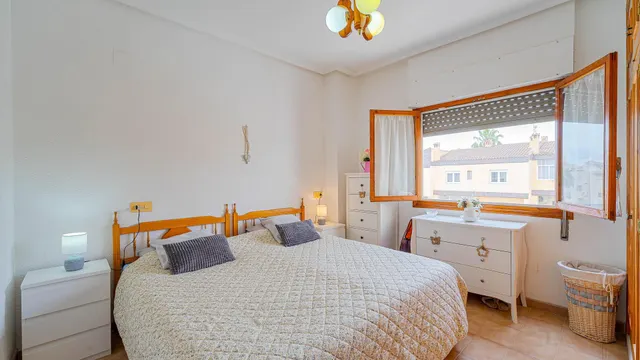 Apartamento 2 habitaciones 64m² en venta - Punta Prima — 23