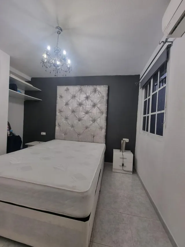 Apartamento 2 habitaciones 68m² en venta - La siesta — 18