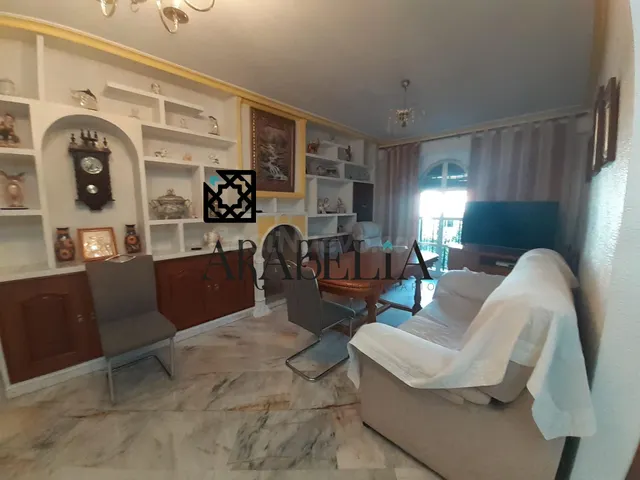 Casa Reformada en Córdoba por solo €139,999 ✨ - foto 3