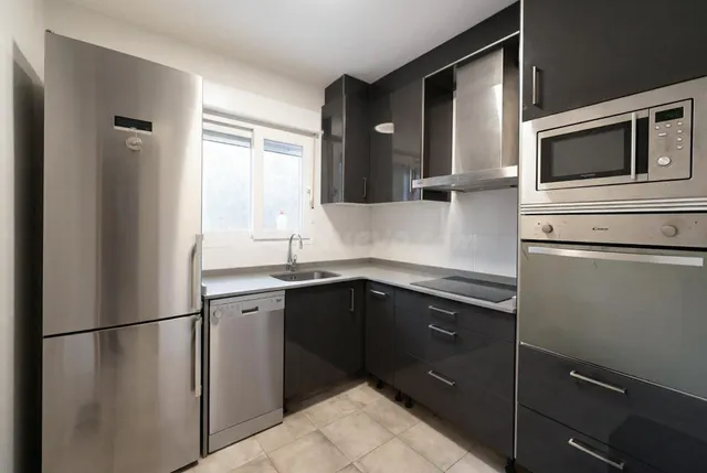 Casa o chalet independiente en venta en Pla dels Aljubs — 3