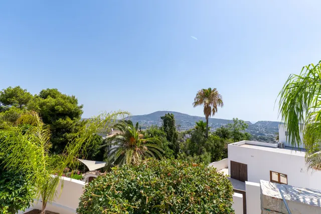 Villa 3 habitaciones 310m² en venta - La sabatera — 48