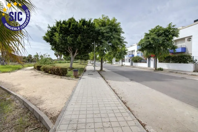 Construye tu proyecto a cien metros del mar — 9