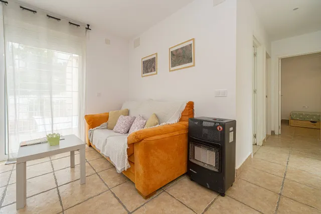 Propiedad con encanto en venta en Tossal Gros con tres villas, piscina privada y potencial infinito — 31