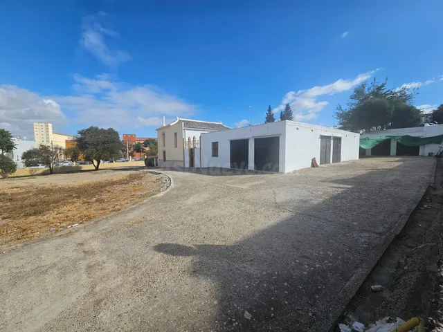 Casa Solar 511m² en venta - Andalucia - foto 3