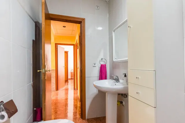 Casa de Campo en Sangonera la Seca — 20