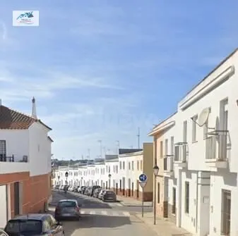 Venta casa + garaje en Lepe (Huelva) - foto 2