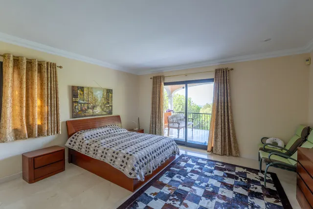Chalet 8 habitaciones 627m² en venta - El Madroñal — 13