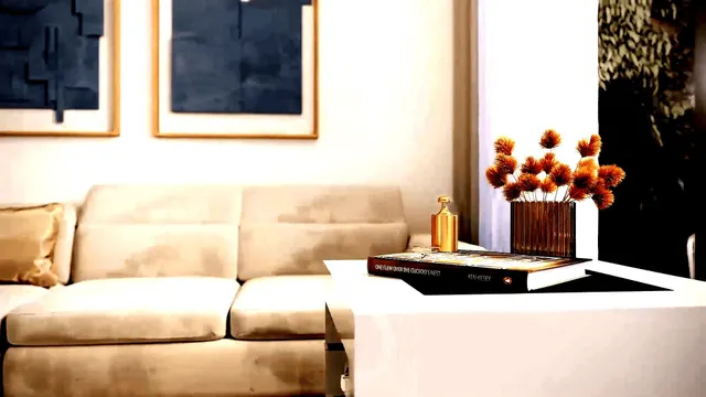 Ático 1 habitación 41m² en venta - Centro — 15