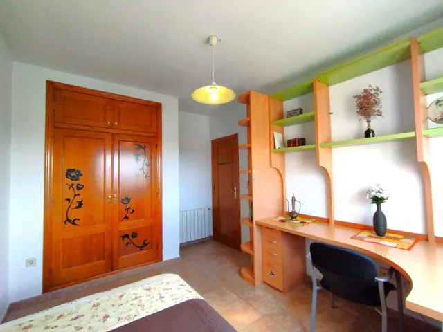 ¡Descubre el hogar de tus sueños en Torrevieja! — 35