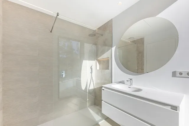 Chalet 5 habitaciones 879m² en venta - Sotogrande Costa — 24