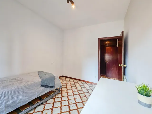 Piso 4 habitaciones 129m² en venta - El Clot — 22