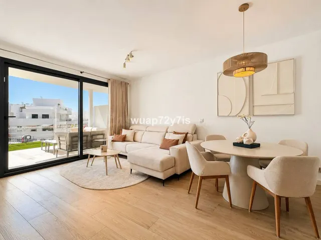 Apartamento 2 habitaciones 72m² en venta - Costa Del Sol - foto 3