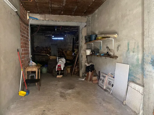 CASA PARA ENTRAR A VIVIR EN LA PLACA — 14